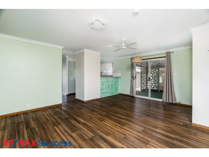 4/383 Greenwattle Street, Wilsonton QLD 4350
