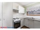 4/383 Greenwattle Street, Wilsonton QLD 4350