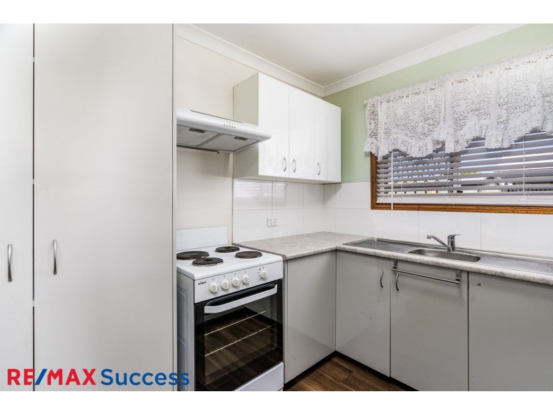 4/383 Greenwattle Street, Wilsonton QLD 4350