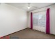 4/383 Greenwattle Street, Wilsonton QLD 4350