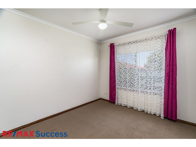 4/383 Greenwattle Street, Wilsonton QLD 4350