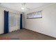 4/383 Greenwattle Street, Wilsonton QLD 4350