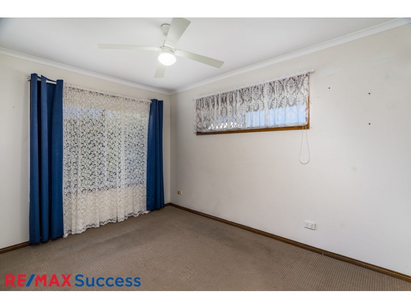 4/383 Greenwattle Street, Wilsonton QLD 4350