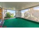 4/383 Greenwattle Street, Wilsonton QLD 4350