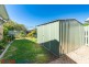 4/383 Greenwattle Street, Wilsonton QLD 4350