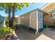 4/383 Greenwattle Street, Wilsonton QLD 4350