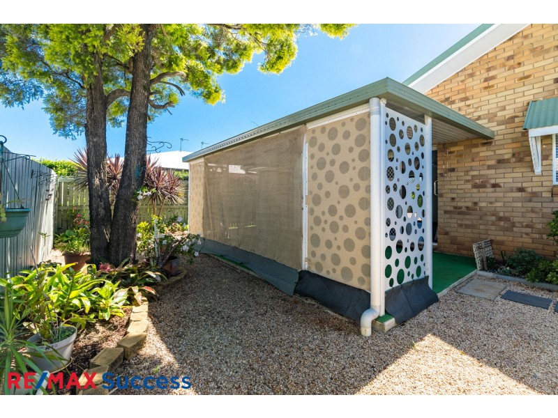 4/383 Greenwattle Street, Wilsonton QLD 4350