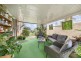 4/383 Greenwattle Street, Wilsonton QLD 4350