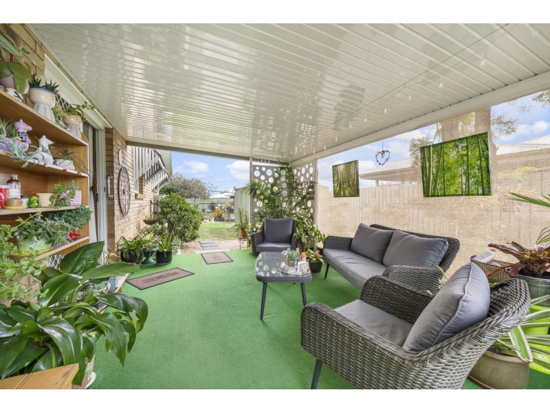 4/383 Greenwattle Street, Wilsonton QLD 4350