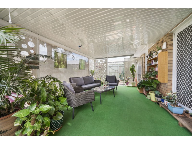 4/383 Greenwattle Street, Wilsonton QLD 4350