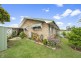 4/383 Greenwattle Street, Wilsonton QLD 4350