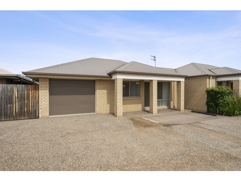 5/98 Main Street, Westbrook QLD 4350