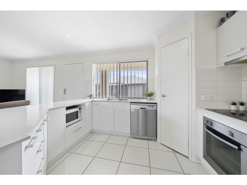 5/98 Main Street, Westbrook QLD 4350