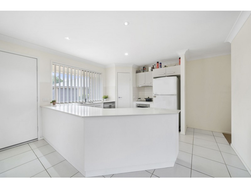 5/98 Main Street, Westbrook QLD 4350