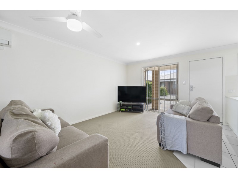 5/98 Main Street, Westbrook QLD 4350