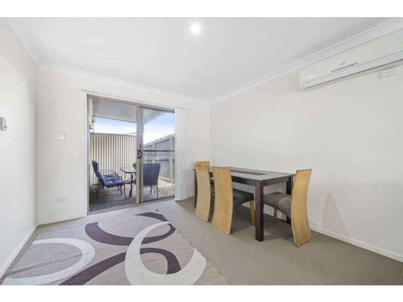 5/98 Main Street, Westbrook QLD 4350