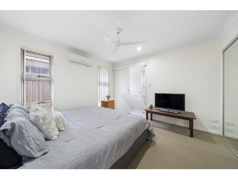 5/98 Main Street, Westbrook QLD 4350