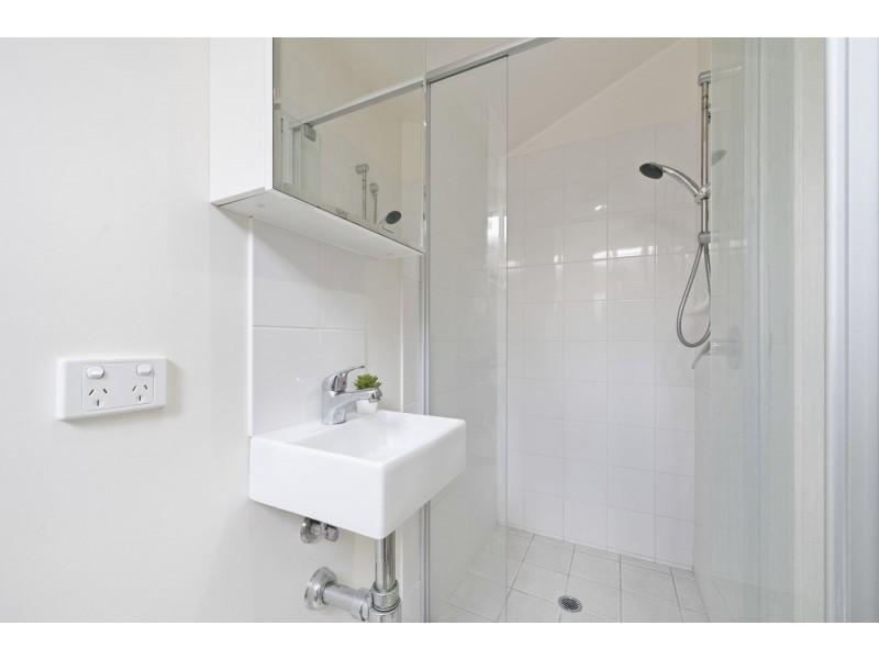 5/98 Main Street, Westbrook QLD 4350