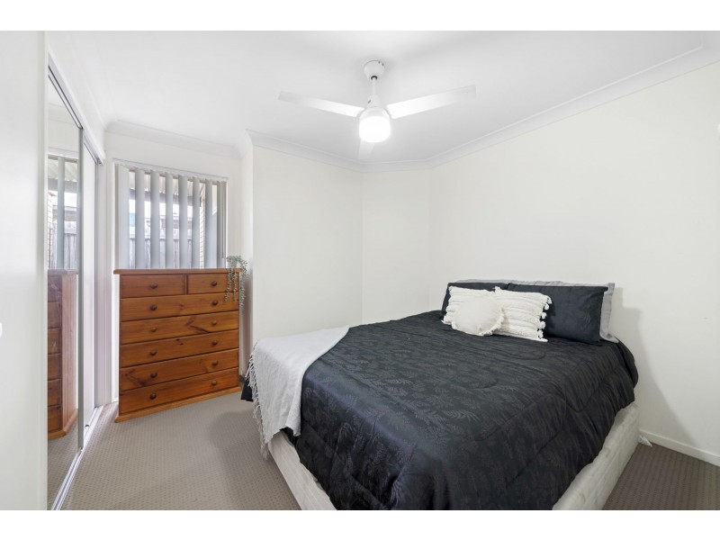 5/98 Main Street, Westbrook QLD 4350