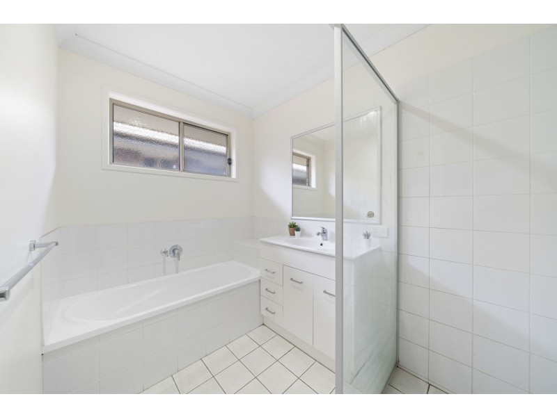 5/98 Main Street, Westbrook QLD 4350