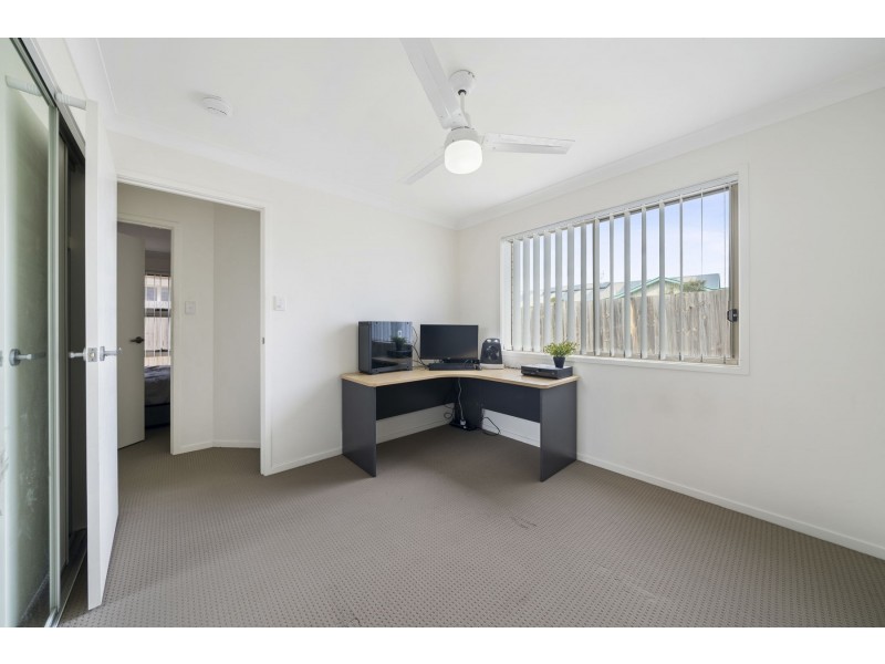 5/98 Main Street, Westbrook QLD 4350