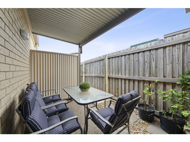 5/98 Main Street, Westbrook QLD 4350