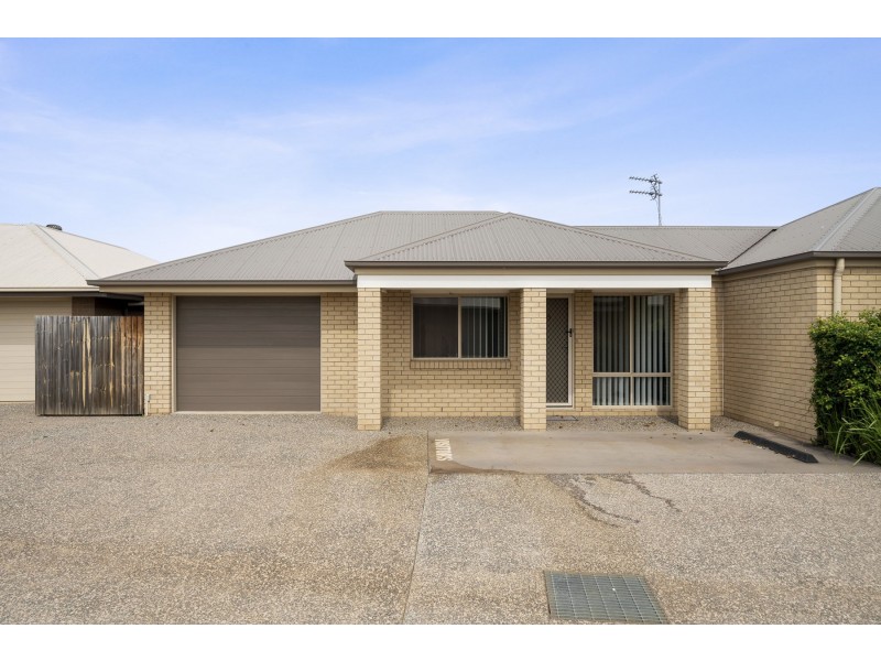 5/98 Main Street, Westbrook QLD 4350