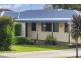 19 Kenilworth Street, North Toowoomba QLD 4350