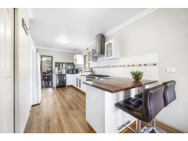 19 Kenilworth Street, North Toowoomba QLD 4350