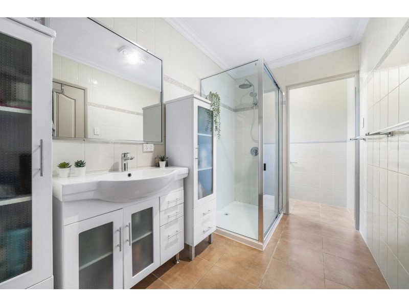 19 Kenilworth Street, North Toowoomba QLD 4350