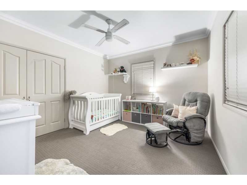 19 Kenilworth Street, North Toowoomba QLD 4350