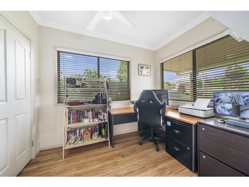 19 Kenilworth Street, North Toowoomba QLD 4350