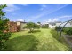 19 Kenilworth Street, North Toowoomba QLD 4350