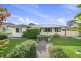 19 Kenilworth Street, North Toowoomba QLD 4350
