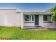 5/1 Seaton Street, South Toowoomba QLD 4350