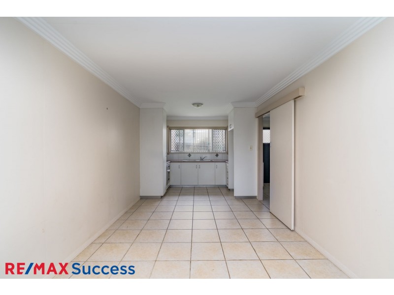 5/1 Seaton Street, South Toowoomba QLD 4350