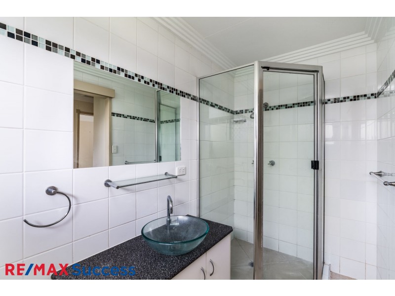 5/1 Seaton Street, South Toowoomba QLD 4350