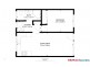 5/1 Seaton Street, South Toowoomba QLD 4350 Floorplan