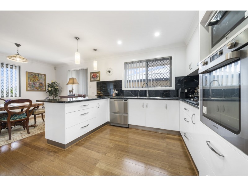 262/530 Bridge Street, Wilsonton QLD 4350