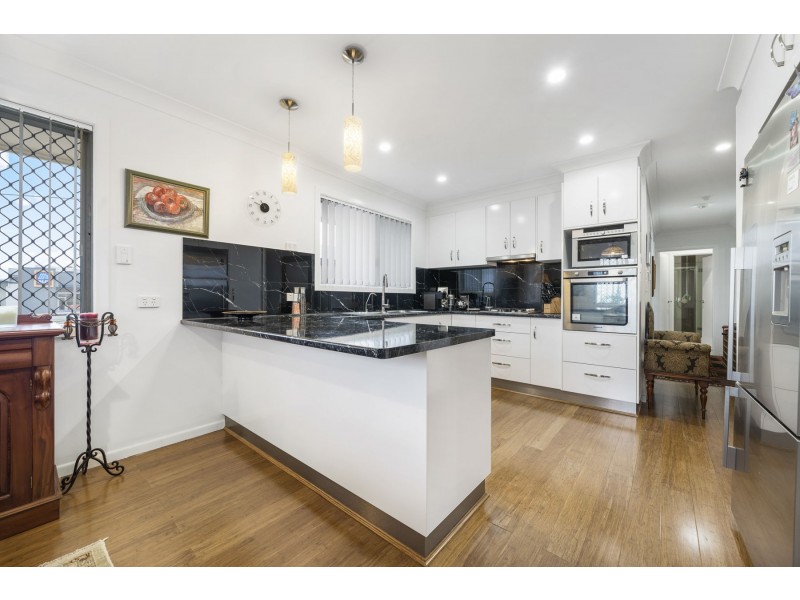 262/530 Bridge Street, Wilsonton QLD 4350