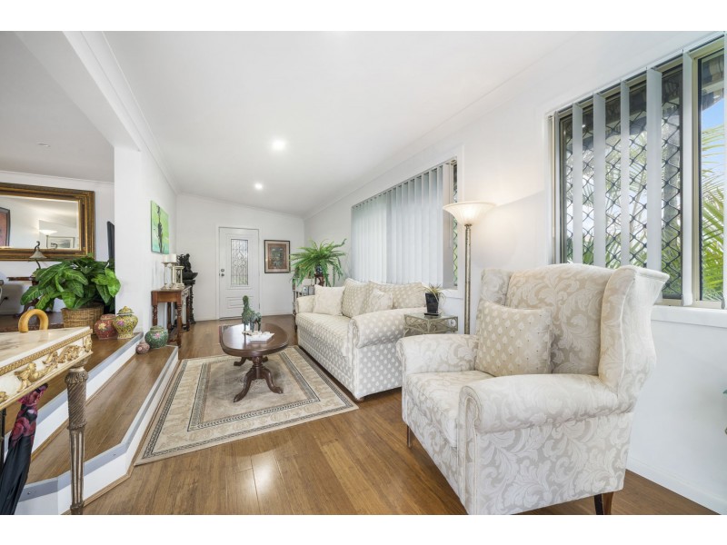 262/530 Bridge Street, Wilsonton QLD 4350