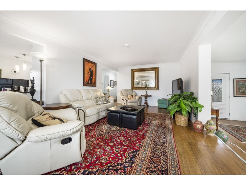 262/530 Bridge Street, Wilsonton QLD 4350