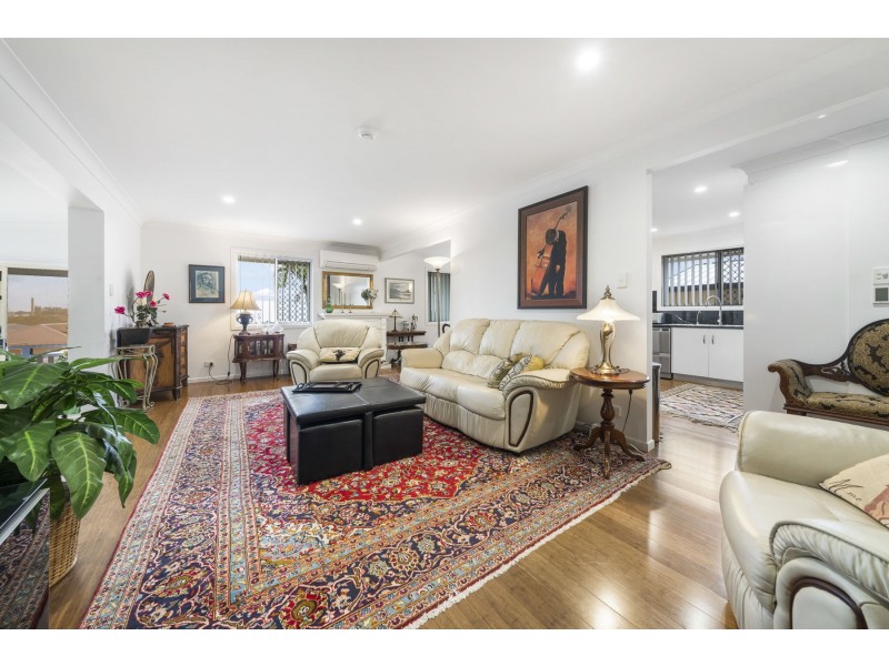 262/530 Bridge Street, Wilsonton QLD 4350