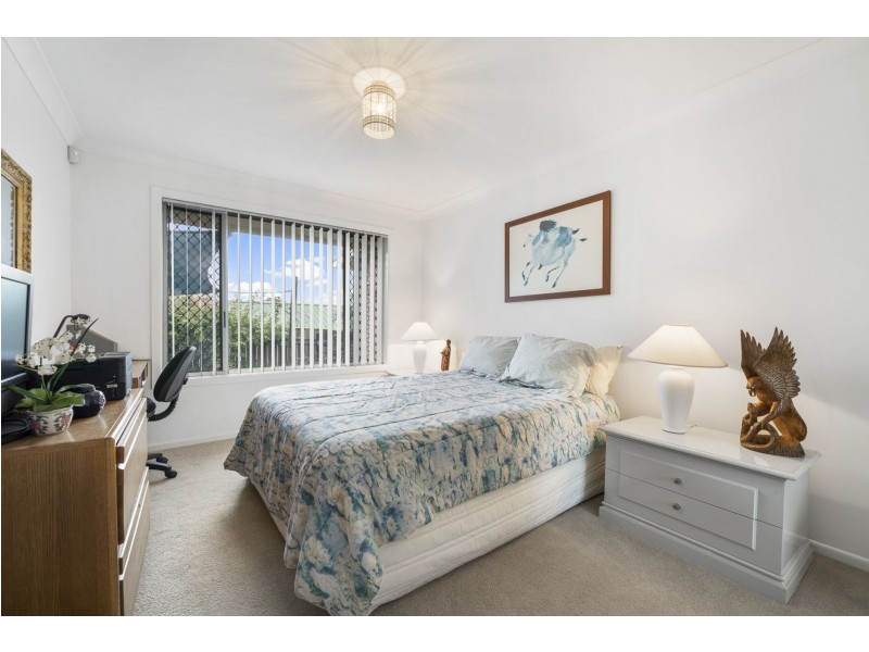 262/530 Bridge Street, Wilsonton QLD 4350