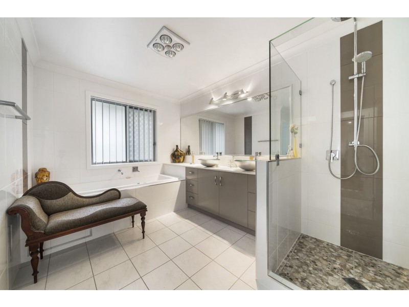 262/530 Bridge Street, Wilsonton QLD 4350