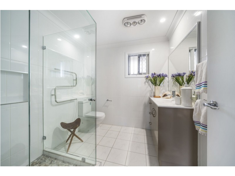 262/530 Bridge Street, Wilsonton QLD 4350