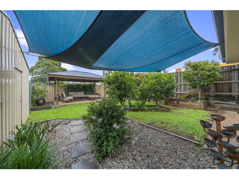 262/530 Bridge Street, Wilsonton QLD 4350