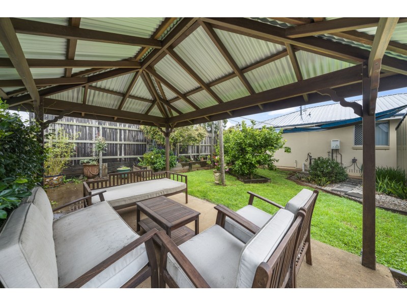 262/530 Bridge Street, Wilsonton QLD 4350