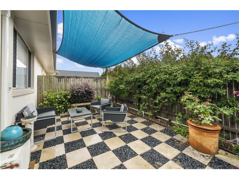 262/530 Bridge Street, Wilsonton QLD 4350