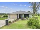 1 Jack Court, Murphys Creek QLD 4352